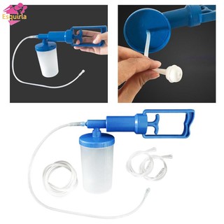 Esquirla bình xịt vệ sinh răng miệng 500ml