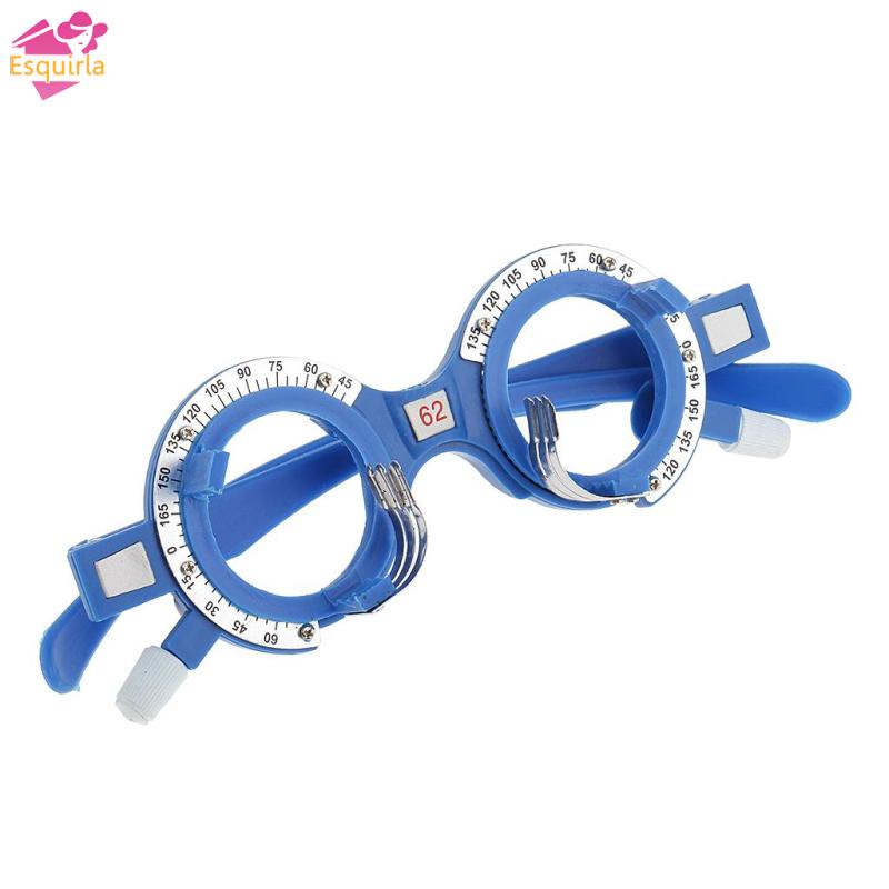 Esquirla 2x Mới 1 Kính Mắt Phóng Đại 52