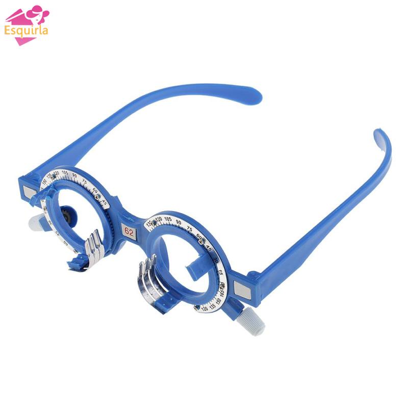 Esquirla 2x Mới 1 Kính Mắt Phóng Đại 52