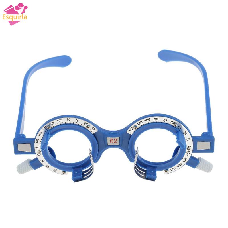 Esquirla 2x Mới 1 Kính Mắt Phóng Đại 52