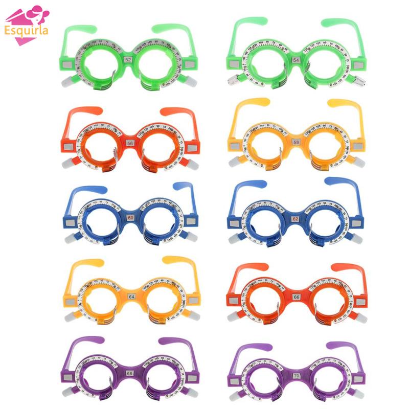 Esquirla 2x Mới 1 Kính Mắt Phóng Đại 52