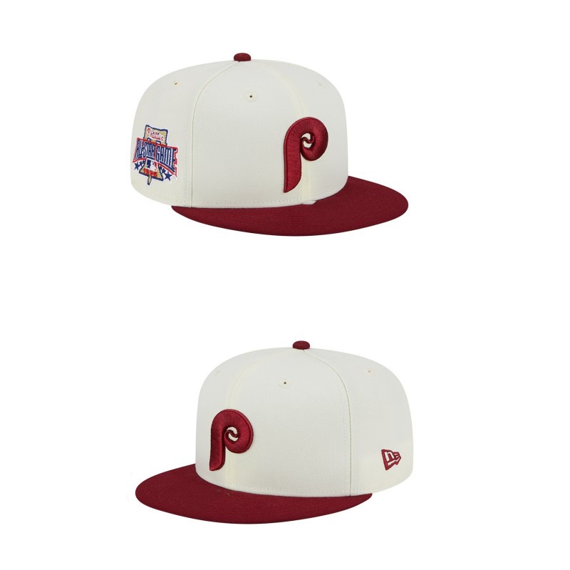 Mlb. White Sock Team Men And Women Outdoor Sports Soding Hat Hip-Hop Casual Regular Cap IEIC