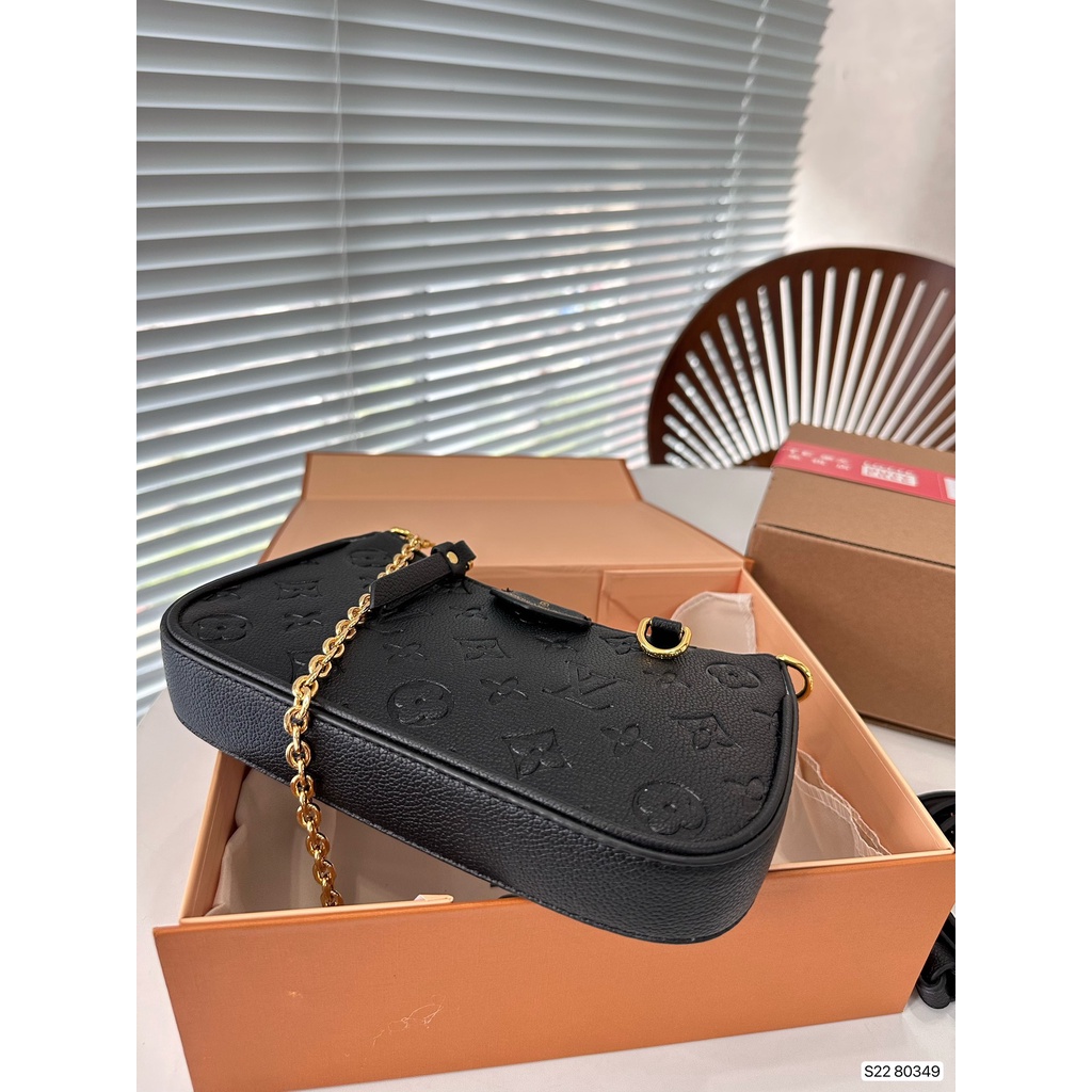 Túi Đeo Chéo Vai Dễ Dàng Mang Theo Mới Cho Nữ