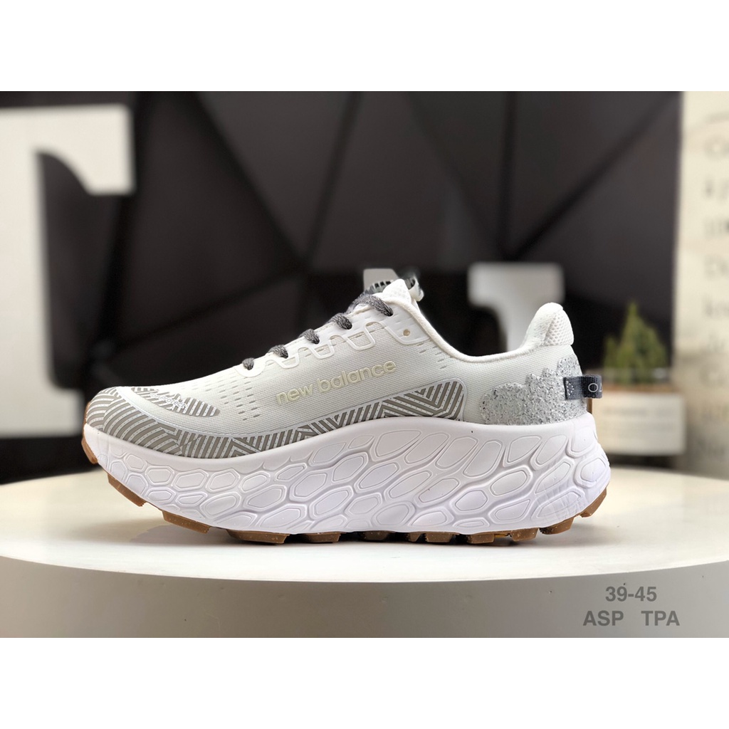 Giày Thể Thao new balance 39-45 Thời Trang Dành Cho Nam