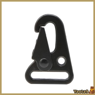 Móc Khóa Quân Đội Chuyên Dụng Chất Lượng Cao