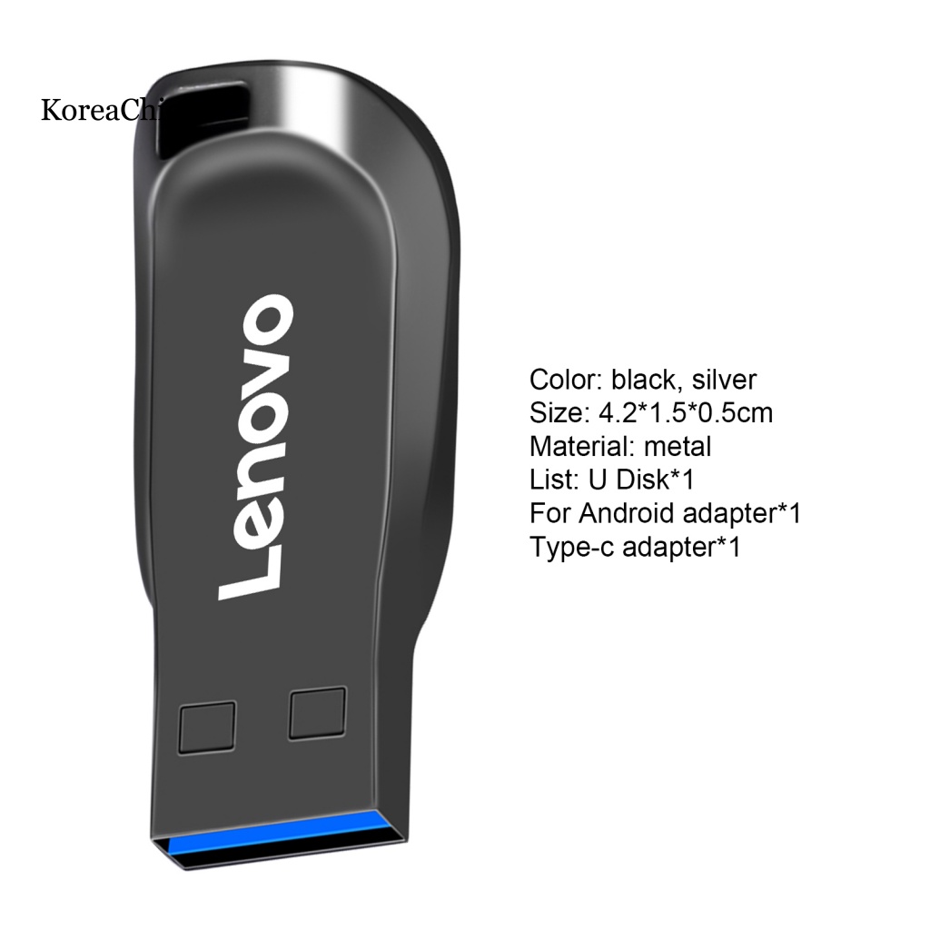 Usb Tốc Độ Cao 512gb / 1tb / 2tb Cho Xe Hơi
