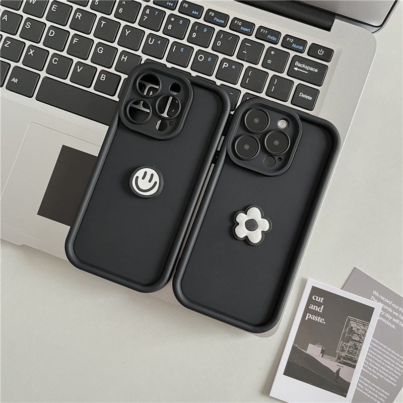 Ốp Điện Thoại tpu Cho iphone 15 pro max iphone 14 13 12 11 pro max