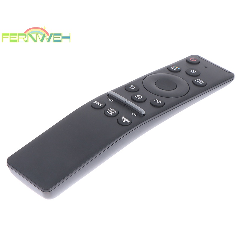 SAMSUNG Điều Khiển Từ Xa Thông Minh Cho tv bn59-01312b bn59-01312a