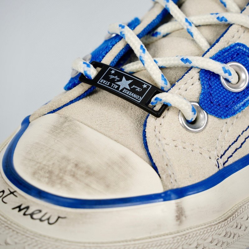 Giày Converse ader Converse 36-43 Thời Trang Cho Nam Nữ 2290