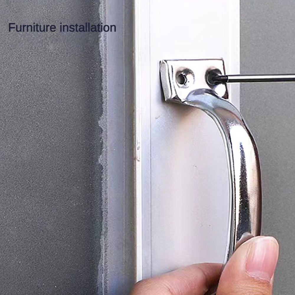 Bút Đánh Dấu Lỗ Dài 20mm Đa Năng Bằng Nhựa Bền Bỉ Màu Xanh Lá / Nâu / Xanh Lá