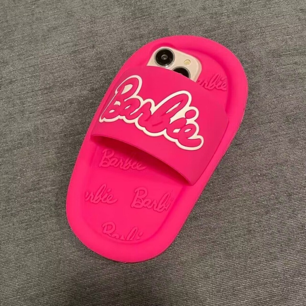 WEIBAO Ốp Lưng Điện Thoại Hình Hoạt Hình Dành Cho iphone14 / 13pro apple 12 / 11 14promax