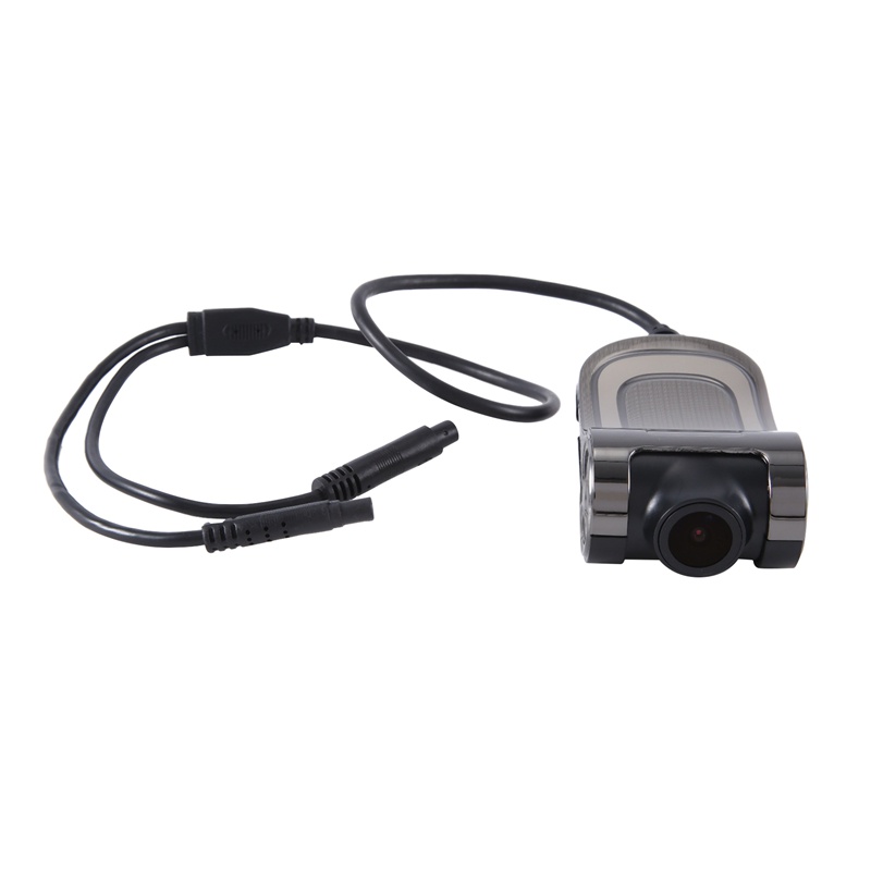 Camera Ghi Hình Trước Và Sau u6 Cho Xe Hơi