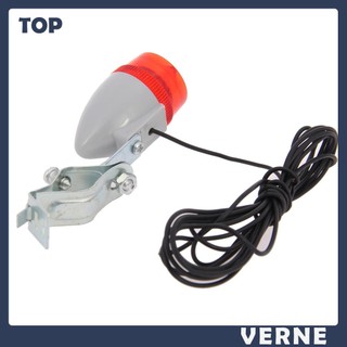 Bộ Đèn dynamo Và Đèn Pha Xe Đạp Không Rách