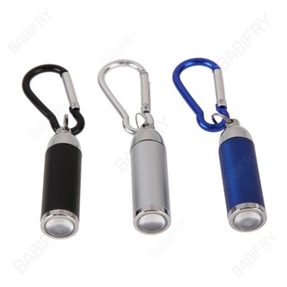 Đèn Pin led mini lr44 Sử Dụng Pin Siêu Sáng