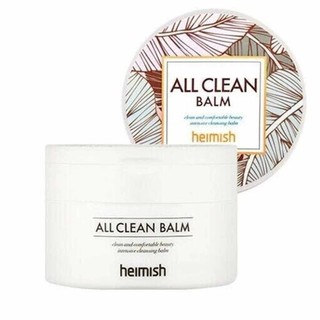 Heimish All Clean Balm 50ml