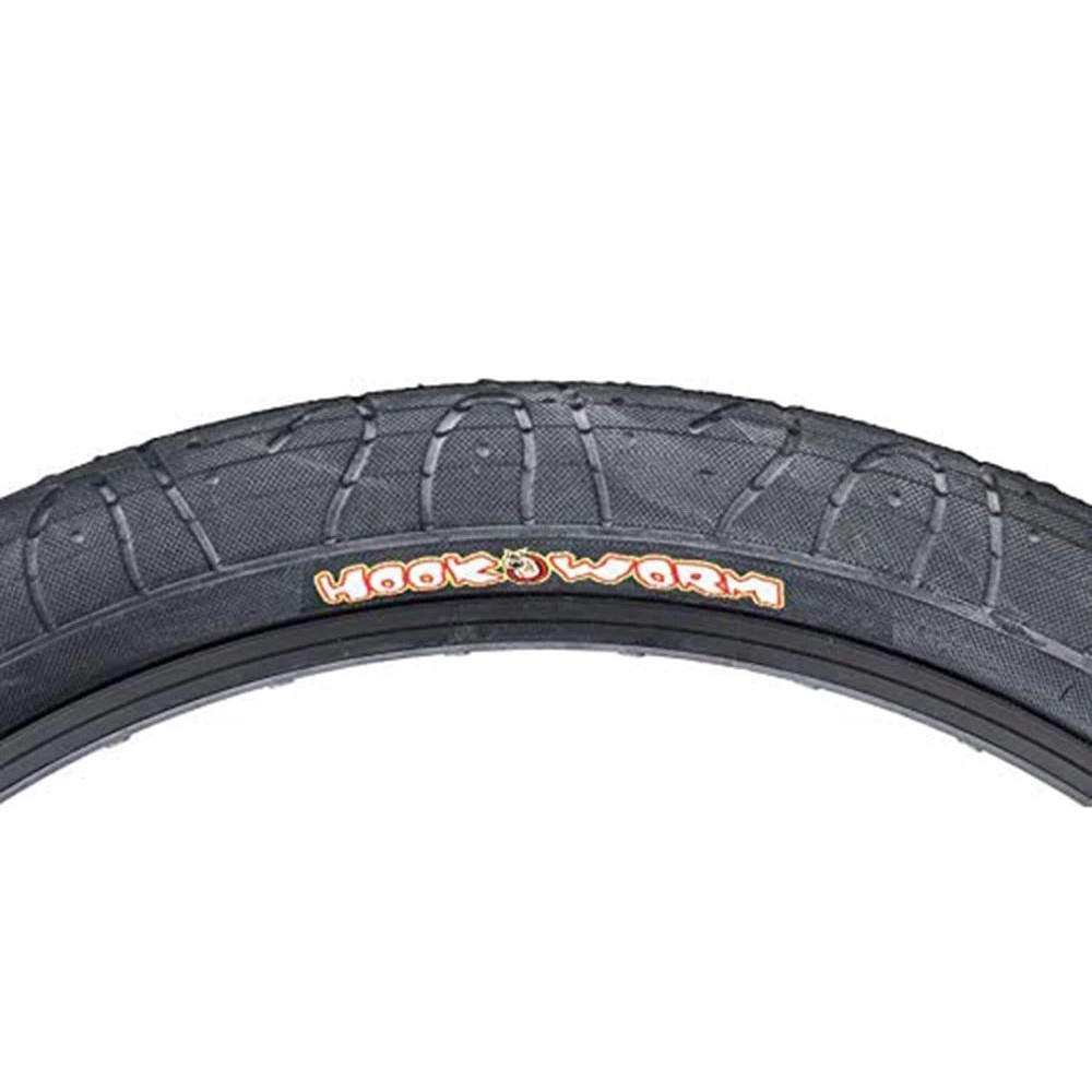 Maxxis Lốp Xe Đạp Có Móc Bằng Sắt Kích Thước 29x2.5 26x2.5 20x1.95 Chất Lượng Cao