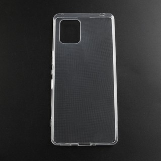 Ôp Điện Thoại sharp aquos zero6 / aquos air Ốp