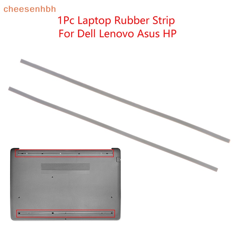 1 Đệm Cao Su Chống Trượt Cho dell / lenovo / asus / hp vn