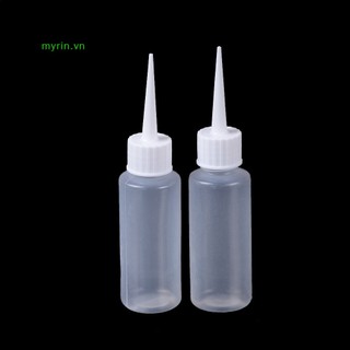 Set 2 chai nhựa rỗng 50ml dạng nhỏ giọt 
bộ 2 chai nhựa rỗng 50ml có thể bóp được
set 2 bình xịt rỗng 50ml 50ml chuyên dụng