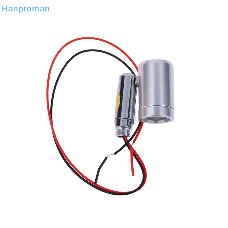 Hanproman > Đèn led usb mini 12v Gắn Trần Nhà Trang Trí Nội Thất Cửa Hàng Trang Sức