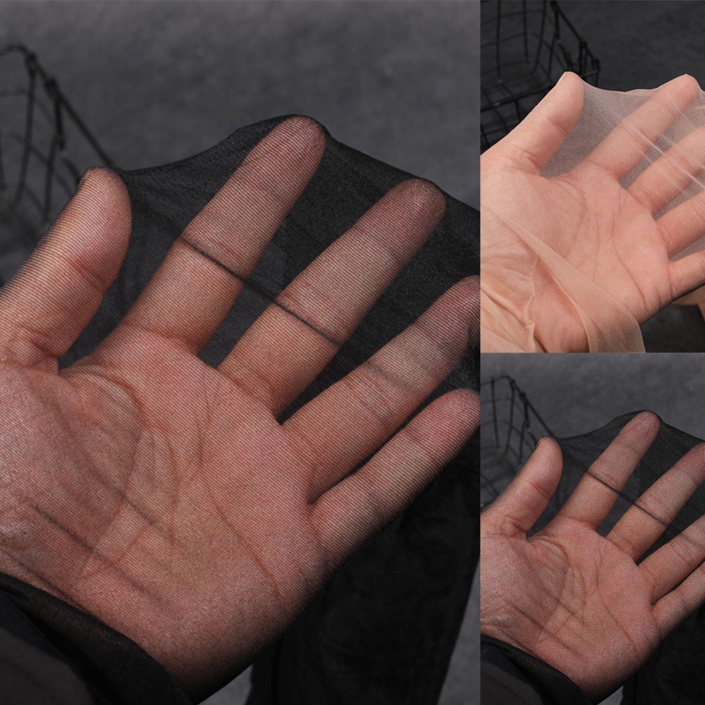 Quần Tất Xuyên Thấu Gợi Cảm Cho Nam