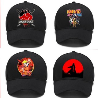 Mũ naruto 💟 freeship 💟 nón naruto giá rẻ , Mũ akatsuki , itachi uchiha , sasuke