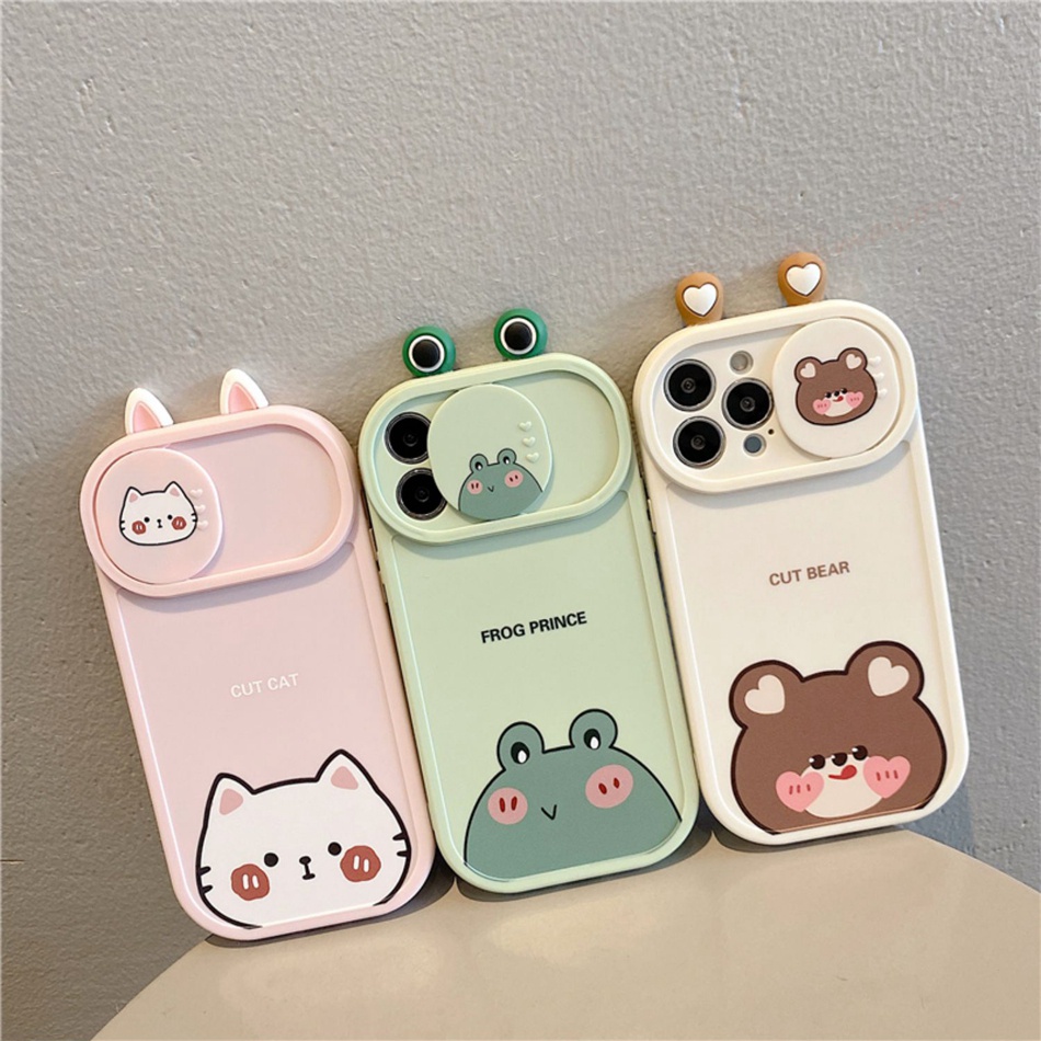 Hoạt Hình Ốp Điện Thoại Silicon Mềm Hình shin chan 3d Cho iphone 11 15 13 14 12 pro max 7 8 plus x xr xs max se 2020 11pro 15pro