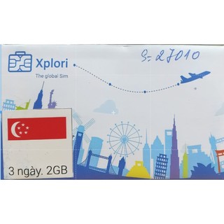 SIM DU LỊCH ẤN ĐỘ 4G KHÔNG GIỚI HẠN INTERNET TỐC ĐỘ CAO