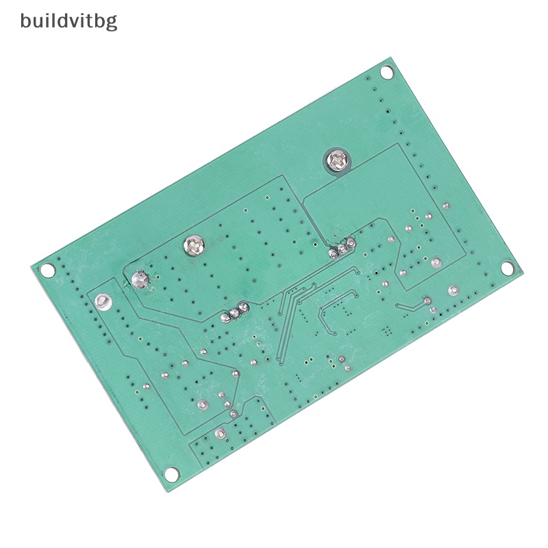 Mô Đun Hạ Áp dc-dc 600w 12v-75v Sang 5v 19v 21v 24v 48v Chuyên Dụng