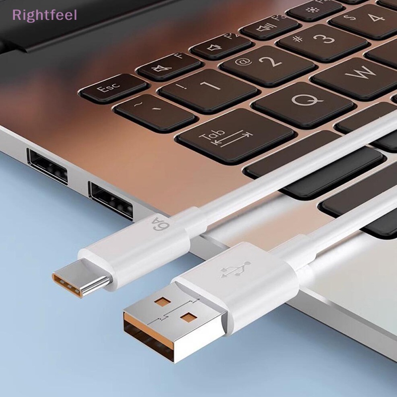 Cốc Sạc Nhanh qc4.0 120w Cho ip14 huawei samsung xiaomi Mới