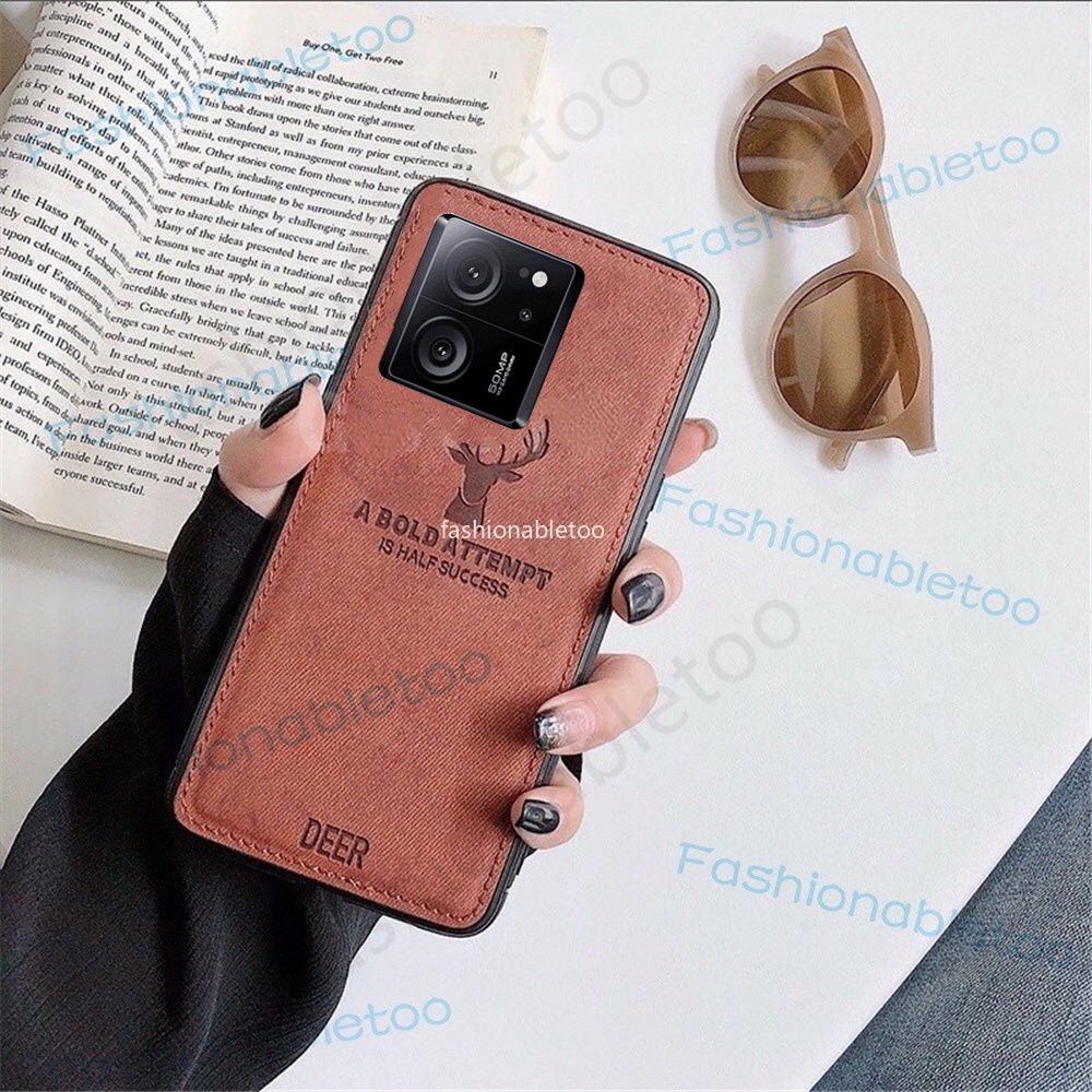 Bao Da Điện Thoại Cho xiaomi 13t pro 13tpro 13pro 13lite 13ultra xiaomi13t pro xiaomi13tpro 2023 Ốp