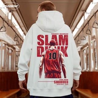 Áo hoodie Bóng Rổ Thời Trang size m-8xl