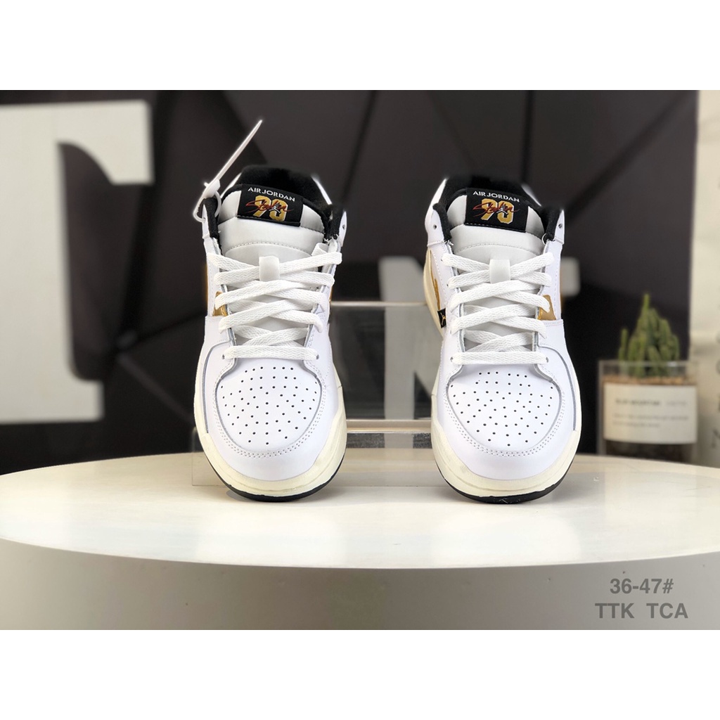 Thiết Bị Hàng Có Sẵn Thiết Bị Hàng Có Sẵn | Giày Thể Thao jordan stadium 90 Dx4Uu 170 36-46 Thiết Kế Giản Dị