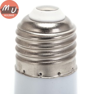 Đuôi Đèn Chuyển Đổi Mở Rộng 95mm e27 Sang e27
