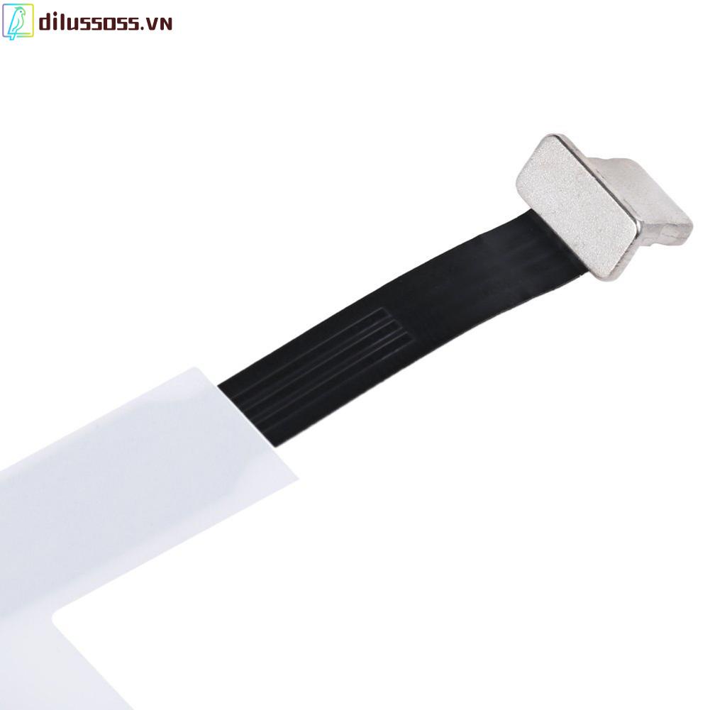 Bộ Sạc Không Dây dilussoss.vn Cho iphone 6 plus 6s plus Và 7plus