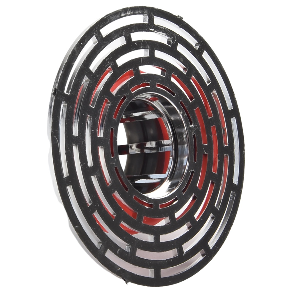 Lõi Chặn Cống Thoát Nước Sàn Nhà Tắm Bằng abs Bền