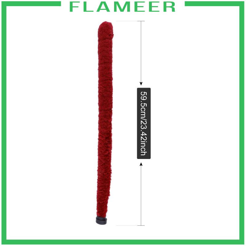 Tenor Chổi Vệ Sinh Kèn saxophone