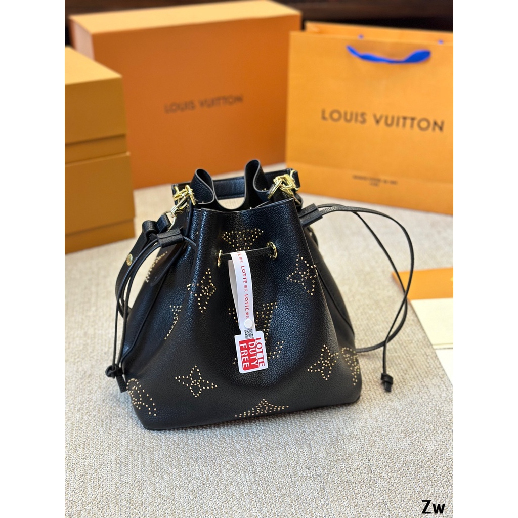 L Mới Túi Xách Đeo Vai Xỏ Hạt Neon / Túi Xách Đeo Chéo Cho Nữ