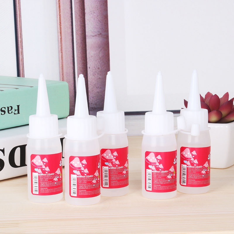 Keo dán Vải, dán Len, đính đá, làm Thủ Công Handmade, DIY