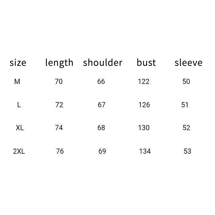 Áo Khoác Thể Thao Chống Nắng Và Tia uv Màu Sắc Tương Phản Thời Trang Cho Nữ