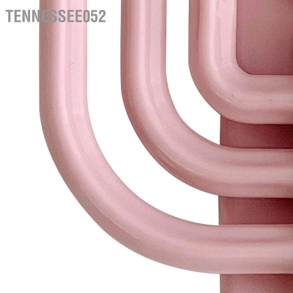 Tennessee052 Móc treo tường hoạt hình dễ thương Sáng tạo Động vật cho trẻ em ký túc xá