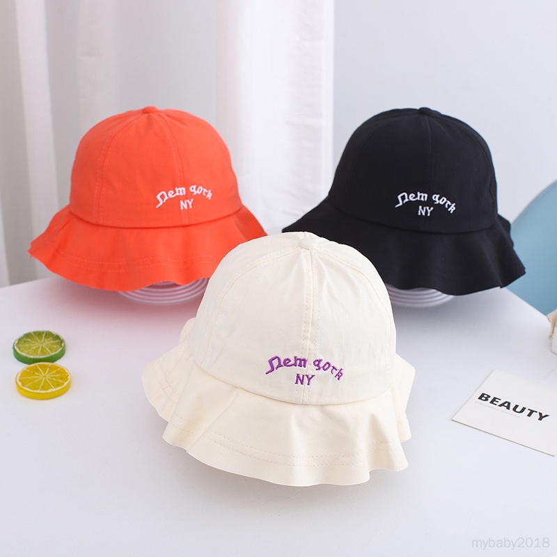 Mũ Len Bảo Vệ Cho Bé Trai Bé Gái