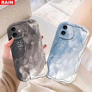 Ốp Điện Thoại Cho oppo a38 a58 a78 a17 a57 a77s a16 a54s reno 8t a15s a5s a16k a31 a54 a3s a9 a5 a52 a92 a72 a94 a53 a33 a32 A12A1