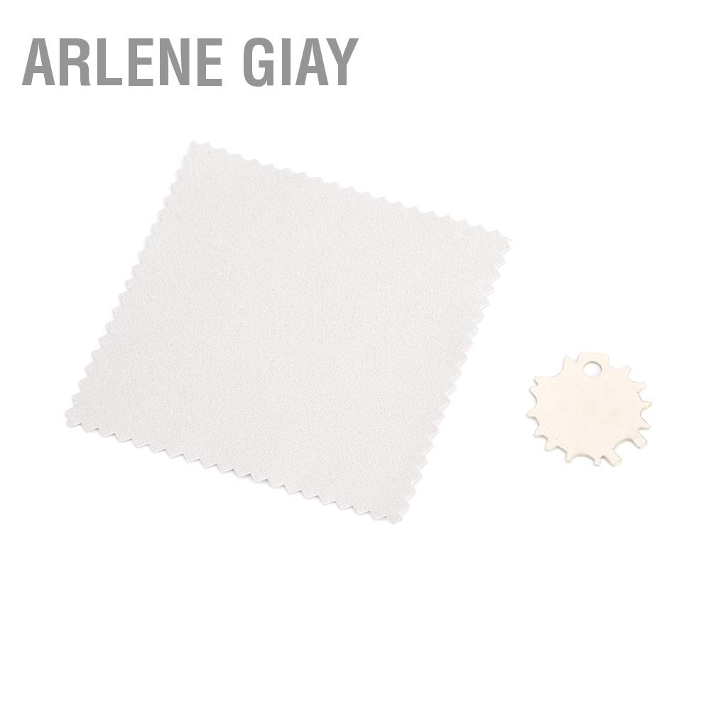 Arlene Giay Pro Barber Salon Cắt tóc Kéo tỉa thưa Làm 3 màu