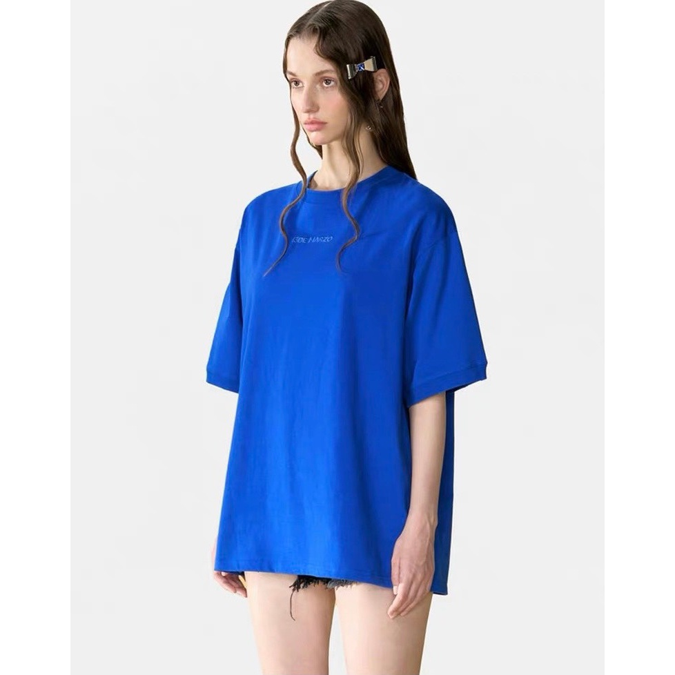 13DE MARZO TEE - Áo Thun Gấu Cảnh Sát