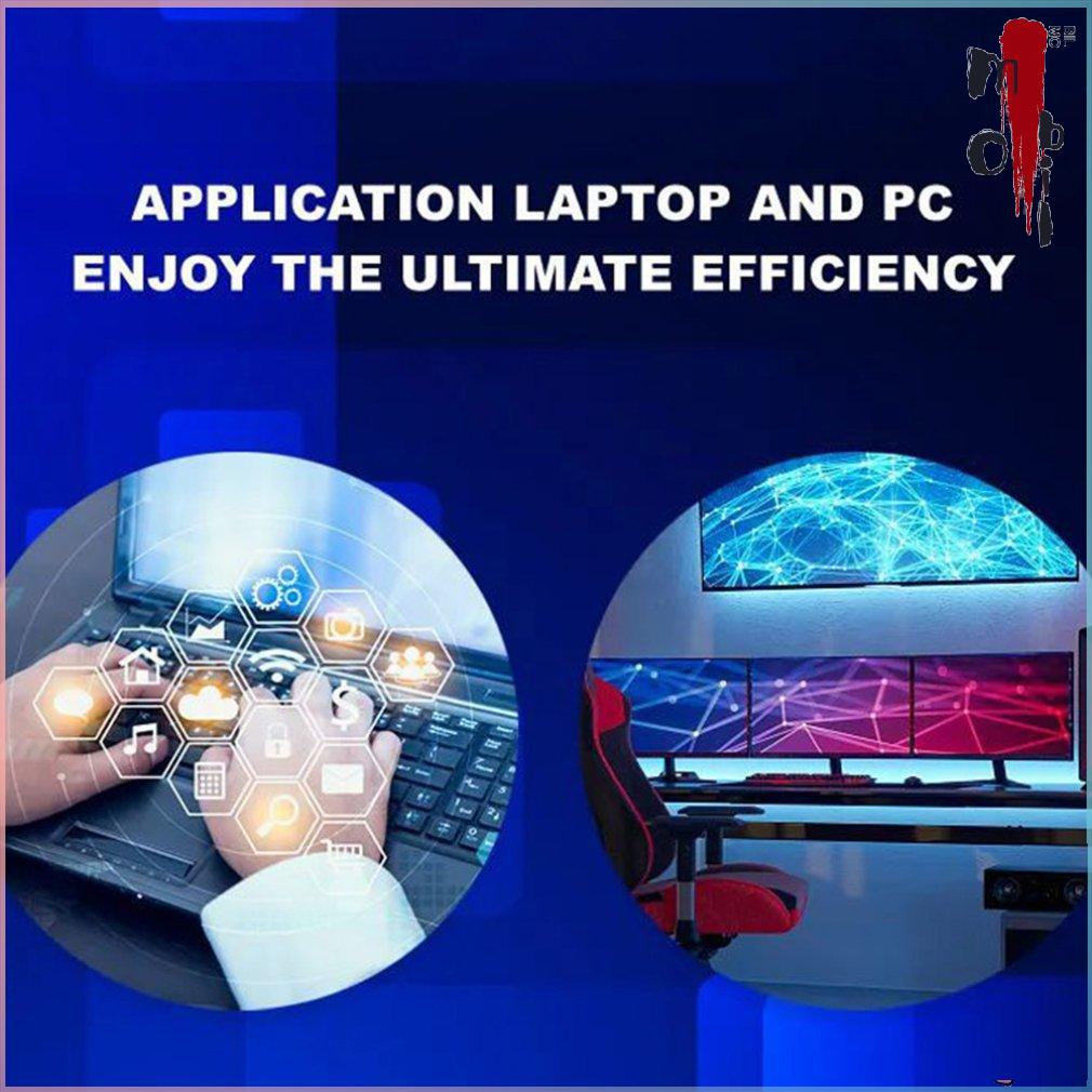 Đĩa Cứng ssd Vĩnh Cửu Cho Máy Tính samsung 990 pro ssd 2tb 1tb m2 2280 gen 4.0X4 nvme 2.0