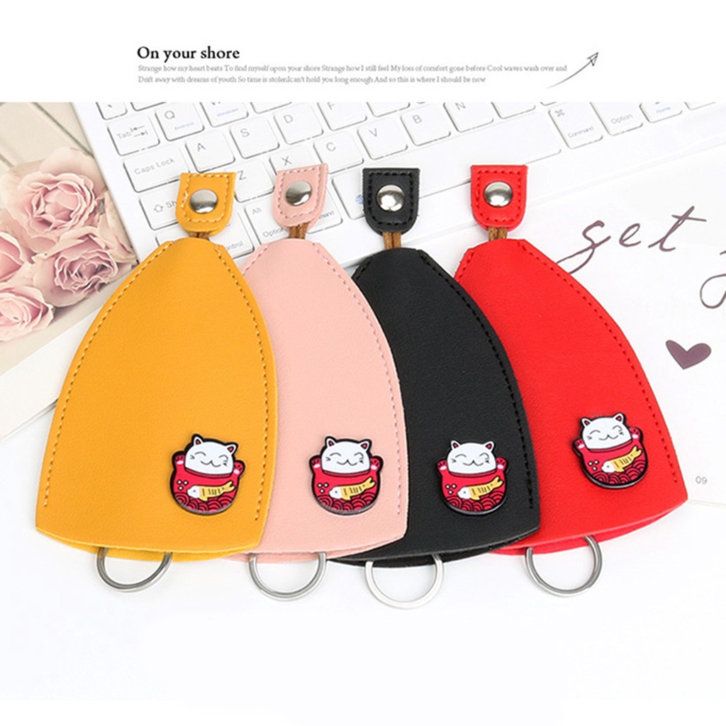 Dễ Thương Móc Khóa Thiết Kế Đáng Yêu Lý Tưởng Cho Những Người Thân Yêu Của Bạn