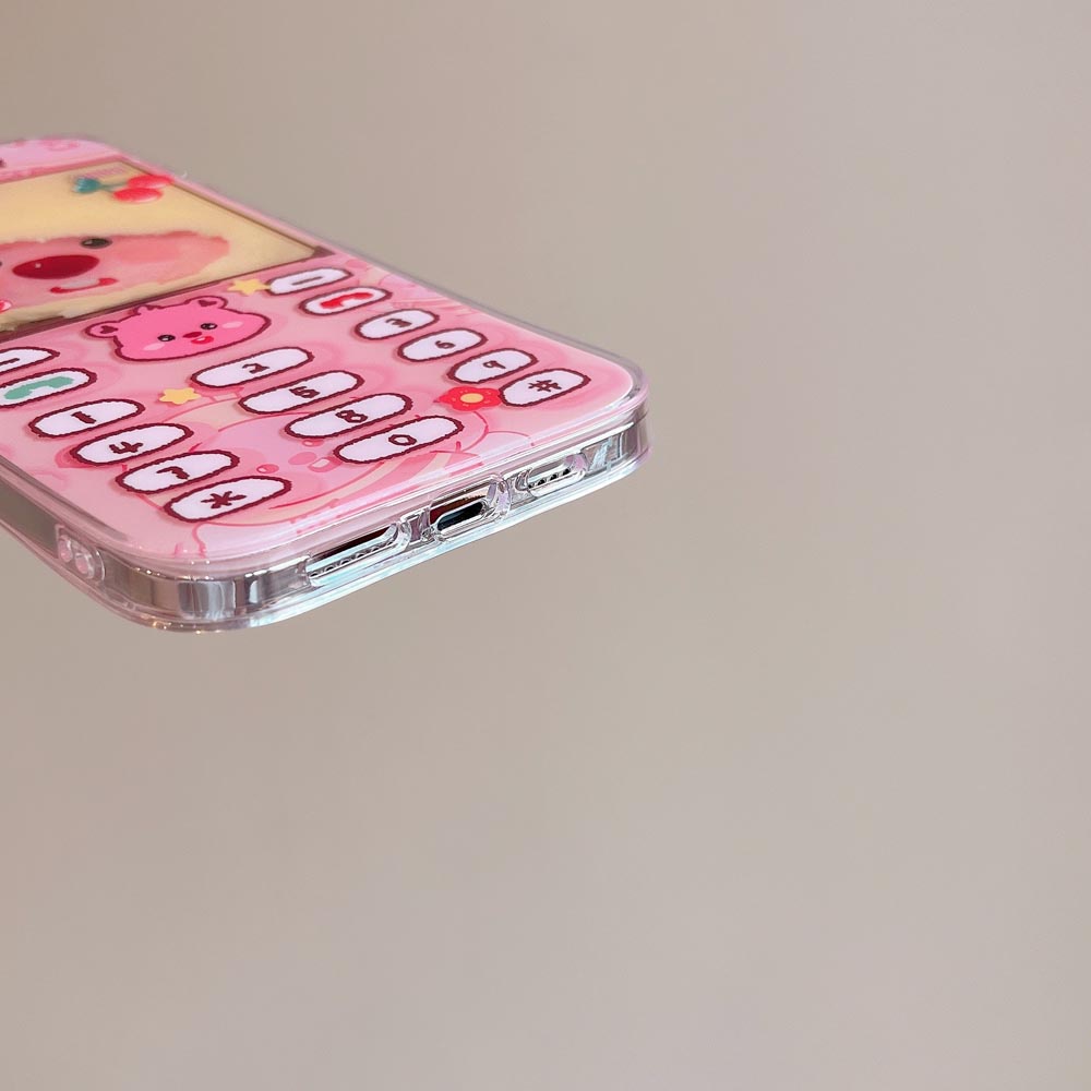 Ốp Điện Thoại Cứng Họa Tiết Độc Đáo Cho iphone 11 12 12pro 12promax 13 13pro 13promax 14 14pro 14promax 15 15pro 15promax