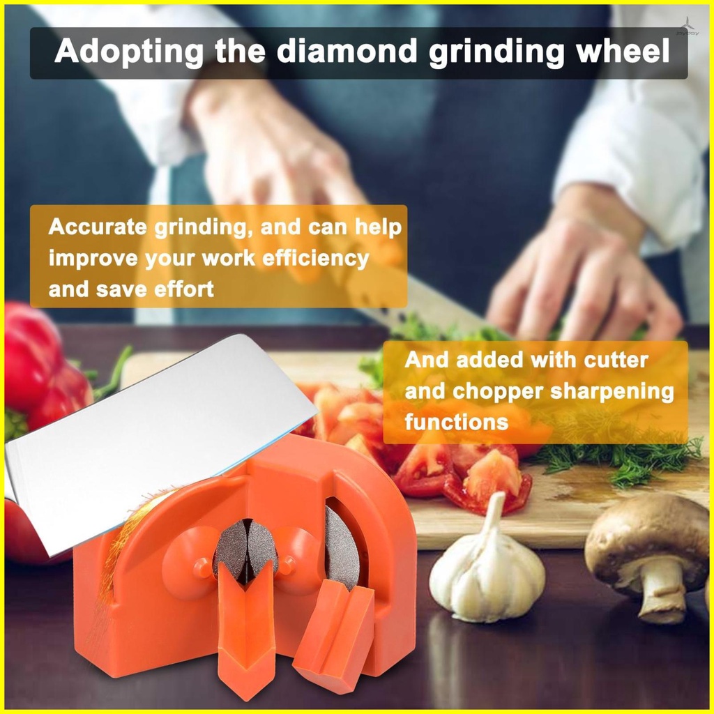 Dụng Cụ Mài Lưỡi Khoan Kim Cương Chống Mài Mòn Đa Năng Tiện Lợi Dành Cho Máy Mài Đánh Bóng