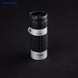 Vhdd Ống Nhòm Đo Khoảng Cách Đánh golf Khoảng Cách vn